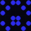 5.133.172.147