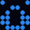 5.133.172.151