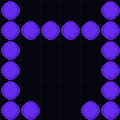 5.133.172.166