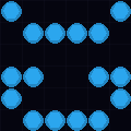 5.133.172.185