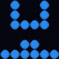 5.133.172.2