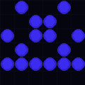 5.133.172.22