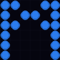 5.133.172.239