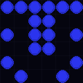 5.133.172.243
