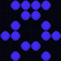 5.133.172.26