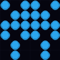 5.133.172.28