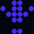 5.133.172.3