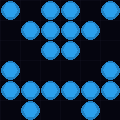 5.133.172.35