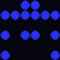 5.133.172.40