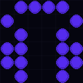 5.133.172.44