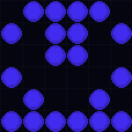 5.133.172.45