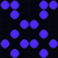 5.133.172.5