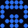 5.133.172.53