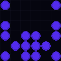 5.133.172.6