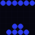 5.133.172.67