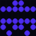 5.133.172.7
