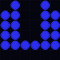 5.133.172.71