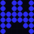 5.133.172.72