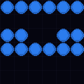 5.133.172.73