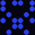 5.133.172.74