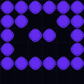 5.133.172.75
