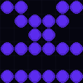5.133.172.76