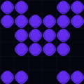 5.133.172.77