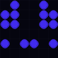 5.133.172.78