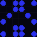 5.133.172.8