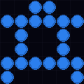 5.133.172.80