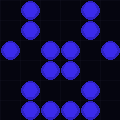 5.133.172.86