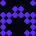 5.133.172.87