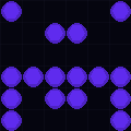 5.133.172.9