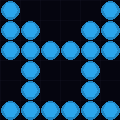 5.133.172.91
