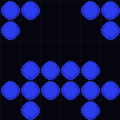 5.133.172.95