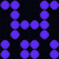 5.133.172.99