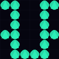 5.133.173.8