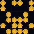 5.133.174.0