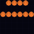 5.133.174.147