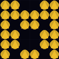 5.133.174.201