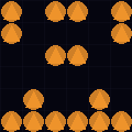 5.133.174.22