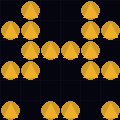 5.133.174.232