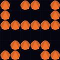5.133.174.243