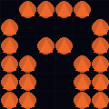 5.133.174.52