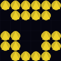 5.133.174.53
