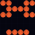 5.133.174.7