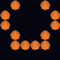 5.133.174.73