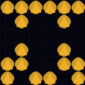5.133.174.77