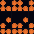 5.133.174.80