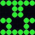 5.133.176.2